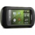 Garmin Montana 680t - фото 3