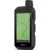 Garmin Montana 750i - фото 1