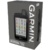 Garmin Montana 750i - фото 2