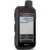 Garmin Montana 750i - фото 6