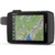 Garmin Montana 750i - фото 7