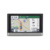 Garmin nuvi 2457LMT - фото 1