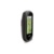 Garmin Oregon 650 - фото 1