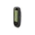 Garmin Oregon 650 - фото 2