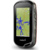 Garmin Oregon 750t - фото 2