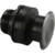 Garmin P319 8-pin - фото 1