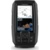 Garmin P319 8-pin - фото 2