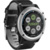 Garmin Quatix 3 - фото 1