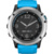 Garmin Quatix 3 - фото 2