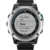 Garmin Quatix 3 - фото 3