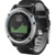 Garmin Quatix 3 - фото 4