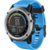 Garmin Quatix 3 - фото 5