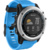 Garmin Quatix 3 - фото 6