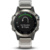 Garmin Quatix 5 Sapphire - фото 1