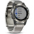 Garmin Quatix 5 Sapphire - фото 2