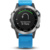 Garmin Quatix 5 - фото 1