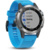 Garmin Quatix 5 - фото 2