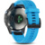 Garmin Quatix 5 - фото 5