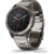 Garmin Quatix 6 - фото 1