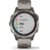 Garmin Quatix 6 - фото 4