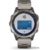 Garmin Quatix 6 - фото 6