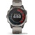 Garmin Quatix 6 - фото 7