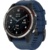 Garmin Quatix 7 - фото 10