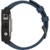 Garmin Quatix 7 - фото 12