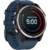 Garmin Quatix 7 - фото 4