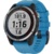 Garmin Quatix 7 - фото 5