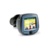 Garmin StreetPilot i3 - фото 1