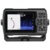 Garmin STRIKER 5cv - фото 1