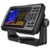 Garmin STRIKER 5cv - фото 2