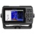 Garmin STRIKER 5cv - фото 3