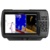 Garmin STRIKER 7dv - фото 1