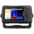 Garmin STRIKER PLUS 5CV - фото 1