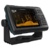 Garmin STRIKER PLUS 5CV - фото 2