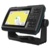 Garmin STRIKER PLUS 5CV - фото 3