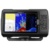 Garmin STRIKER PLUS 7CV - фото 1