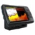 Garmin STRIKER PLUS 7CV - фото 2