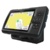 Garmin STRIKER PLUS 7CV - фото 3