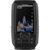 Garmin Striker Vivid 4cv - фото 1