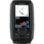 Garmin Striker Vivid 4cv - фото 2