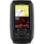 Garmin Striker Vivid 4cv - фото 4