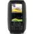 Garmin Striker Vivid 4cv - фото 5