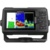 Garmin Striker Vivid 5cv - фото 1