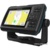 Garmin Striker Vivid 5cv - фото 2