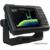 Garmin Striker Vivid 5cv - фото 3