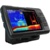 Garmin Striker Vivid 7cv - фото 1