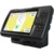 Garmin Striker Vivid 7cv - фото 2